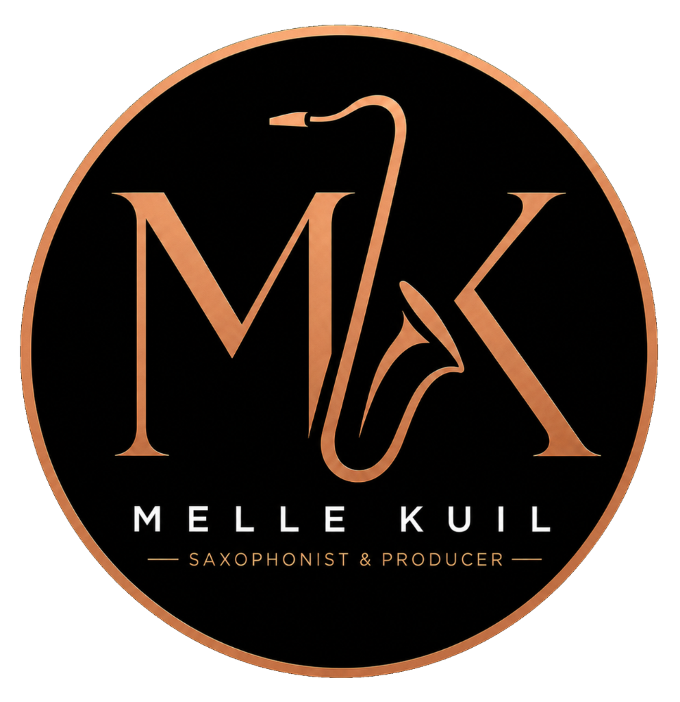 Melle Kuil